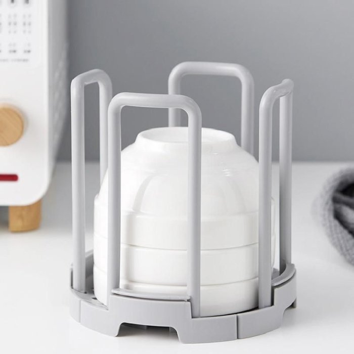 Summer Hot Sale 50% OFF- Retractable Drain Storage Rack