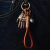 🎉Mechanical Hand Pendant