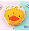 LAST DAY 49% Off -Baby Potty Training Underwear-Washable