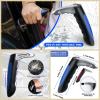 🔥Last Day Promotion 50% OFF🔥5 in 1 Car Door Handle Assist