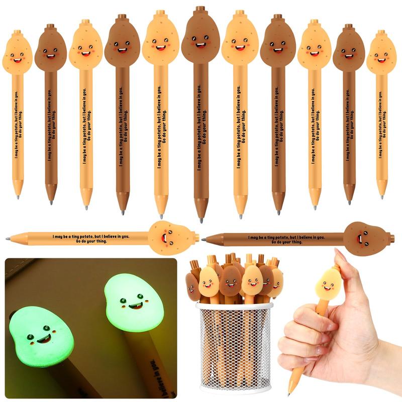 ⏰LAST DAY SALE 50% OFF - Emotional Support Pickle Pen