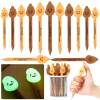 ⏰LAST DAY SALE 50% OFF - Emotional Support Pickle Pen