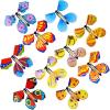 🎁Last Day Sale - 70% OFF🔥Handmade Magic Flying Butterfly