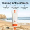 🔥Last Day Promotion 70% OFF🔥Orange Tanning Gel SPF30+⚡BUY 2 GET 1 FREE