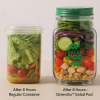 🔥Last Day Promotion 50% OFF🔥Salad Pod