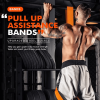 🔥LAST DAY SALE 50% OFF💥Heavy-duty Pull Up Workout Band