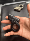 TikTok Last Day Promotion -60% OFF🎉Zoom Gun Fidget Toys