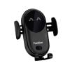 Smart Car Wireless Charger Phone Holder - Buy 2 Free Shipping&Extra 10% OFF