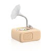 🎁TikTok Spring Last Day Promotion -70% OFF🎶 Early Education Kids Phonograph Story Machine