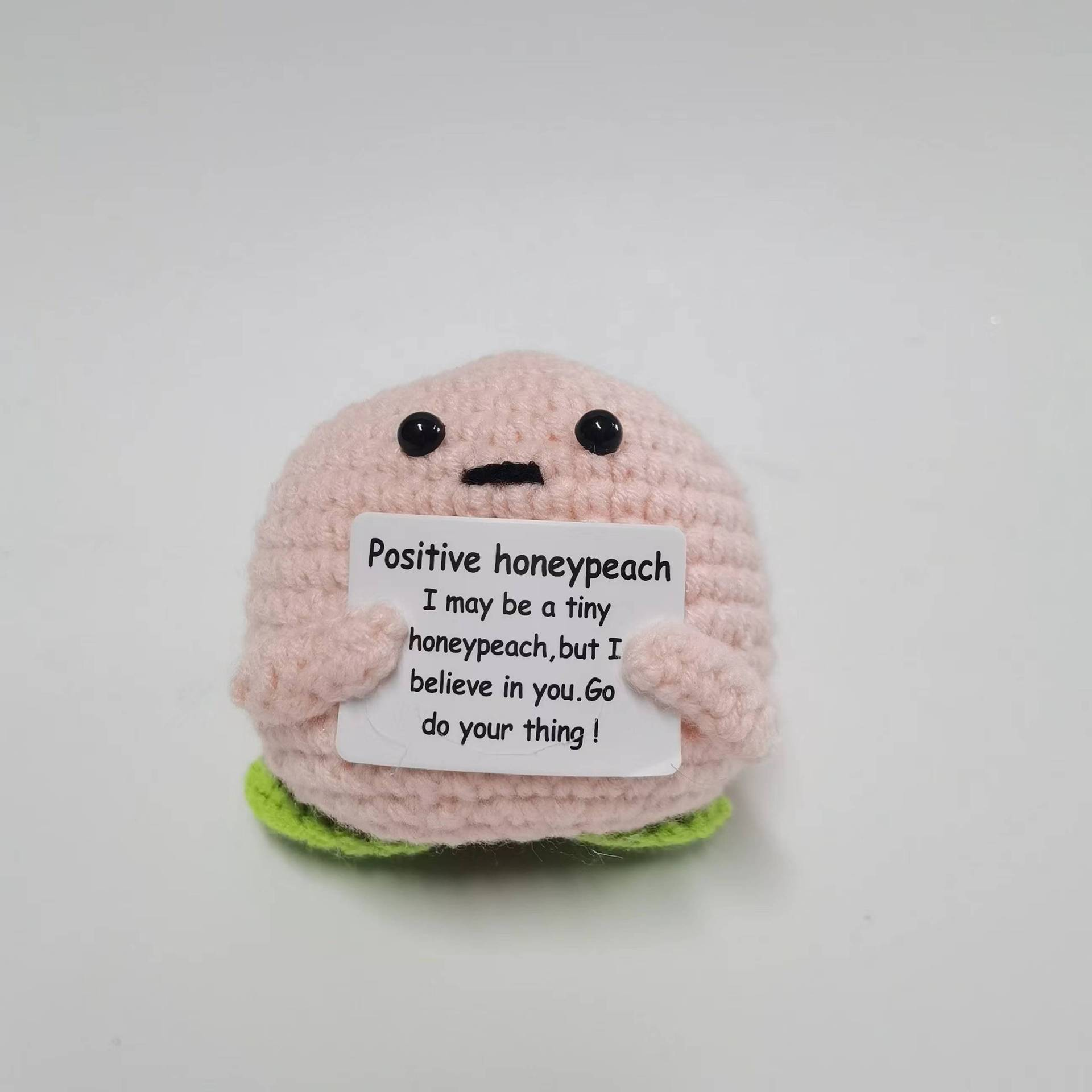 💖HANDMADE EMOTIONAL GIFT💖