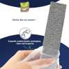 🎁TikTok Last Day Sale - 70% OFF🔥Strong Cleaning Pumice Stone