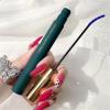 Last Day Promotion 48% OFF - Magic Color Skinny Mascara(BUY 4 FREE SHIPPING NOW)