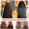 Amino Acid Essence Luxury Nourishing Hair Protein Cream