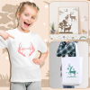 🔥Reusable DIY Painting Templates