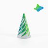 Impossible Cone Fidget Toys - 🔥A Set Of 5 Save $14 & Free shipping