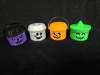 🎃Early Halloween Sale 70% OFF👻Mini Halloween Nostalgia Bucket, Buy 4 Get Extra 30% OFF & Free Shipping