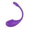 Wireless Bluetooth G Spot Wearable Vibrator Panty Sex toy APP Control