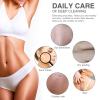 ☀️Summer Discounts!✨African Exfoliating Net Sponge