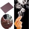 Fingertips Smoke Magician Fantasy Trick Props