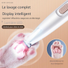 Vente chaude - 65% de réduction🔥🔥Rasoir pour animaux de compagnie🐾