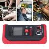 TM-510 Digital Multimeter Tool Set