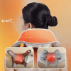 🔥Last Day 49% OFF🔥 Massagers for Neck and Shoulder with Heat