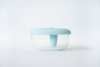 TidySnacker — Keep Your Fingers Clean, Always