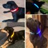 Last Day Promotion 48% OFF - LED Dog Collar(Buy 4 Get 20% OFF&Free Shipping)