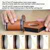🔥Promotion Save- 49% OFF🔥-Manual Knife Sharpener🔪