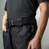 🔥Hot Sale 49% OFF - EDC Nylon Ratchet Belt(BUY 2 GET 10% OFF)