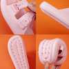 🔥LAST DAY SALE 50% OFF💕Adjustable Anti-Slip Soft Comfortable Pillow Sandals