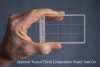 Golden Ratio/Fibonacci Composition View Finder📷