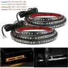 ⏰LAST DAY SALE 50% OFF💥LED Tailgate Lights, Turn Signals And Driving And Reversing Lights