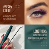 💗Mother's Day Pre-Sale 48% OFF - Magic Color Skinny Mascara - Buy 4 GET FREE SHIPPING NOW!!!