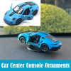 🔥LAST DAY SALE 70% OFF💥Sports Car Drift Rotating Ornaments