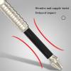 High-Magnetic Screwdriver Drill Bit Set（𝐒𝐭𝐞𝐯𝐞 𝐑𝐨𝐬𝐬 𝐑𝐞𝐜𝐨𝐦𝐦𝐞𝐧𝐝）