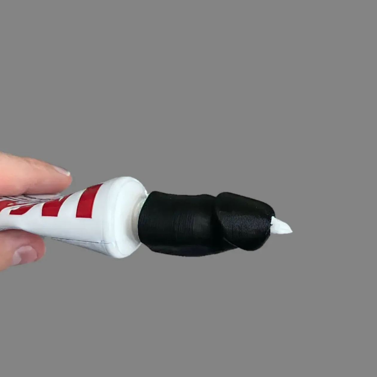 🎁TikTok Last Day Sale - 70% OFF🤣 Hilarious 