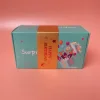 🎁Surprise box gift box—Creating the most surprising gift