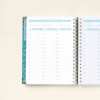 Work Planner (2025)