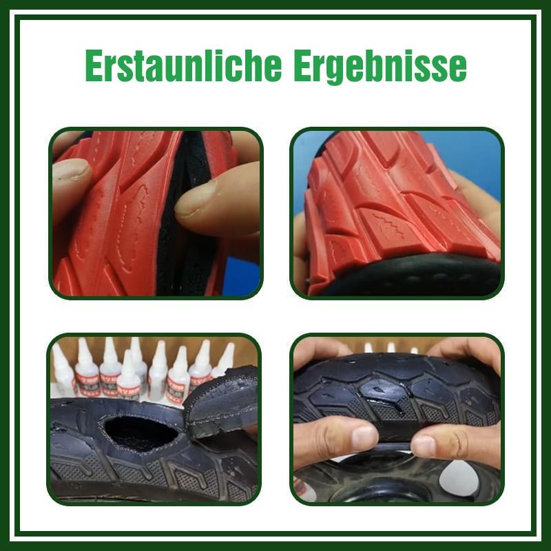 🔥Kaufe 2 Erhalte 1🎁Universeller Sekundenkleber