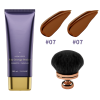 🔥Letzter Tag 50% RABATT-Perfekter Hautton-Concealer