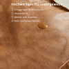 🎁Letzter Tag 49 % Rabatt🔥Befüllbare Kissen-Tasche(ohne Füllstoffe)