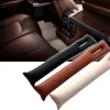 Best Seller🔥🚗Luxury Car Seat Gap Filler(1 Pair), BUY 2 FREE SHIPPING