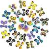 🎁Last Day Sale - 70% OFF🔥Handmade Magic Flying Butterfly