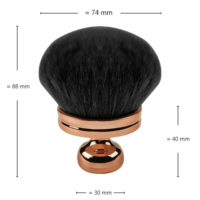 🔥Letzter Tag 50% RABATT-Perfekter Hautton-Concealer