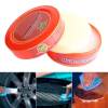 Multi Purpose Cleaner Wax Car Polish Care