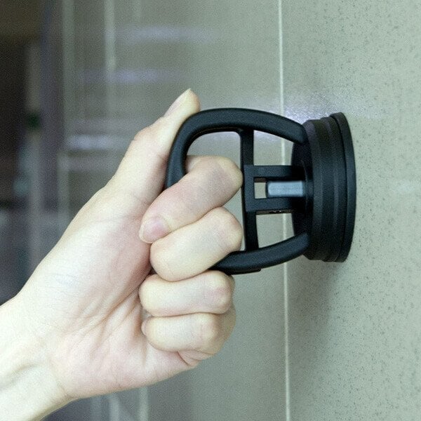 (🔥Last Day Promotion 50% OFF)Car Body Dents-Remover Puller Cups
