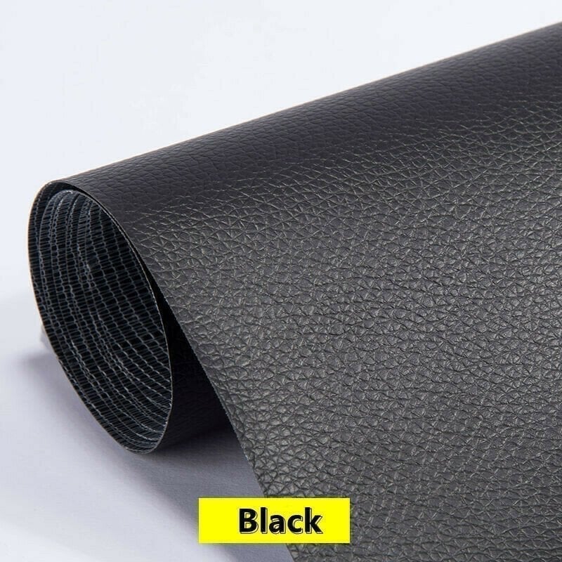 DIY Self Adhesive Leather Repair Substance(BUY MORE SAVE MORE)