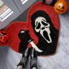 🔥Early Halloween Sale 49% OFF🦇 