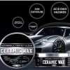 🔥Last Day Promotion 70% OFF🔥Ceramic Coating Wax⚡BUY 2 GET 1 FREE